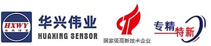 Ningbo Huaxing Weiye Electronic Technology Development Co., Ltd