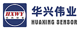 Ningbo Huaxing Weiye Electronic Technology Development Co., Ltd