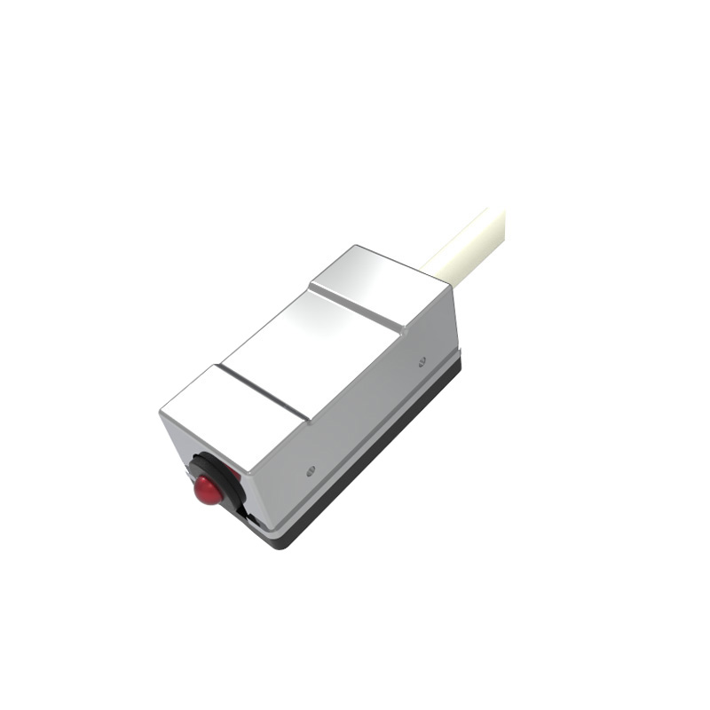 HX-20