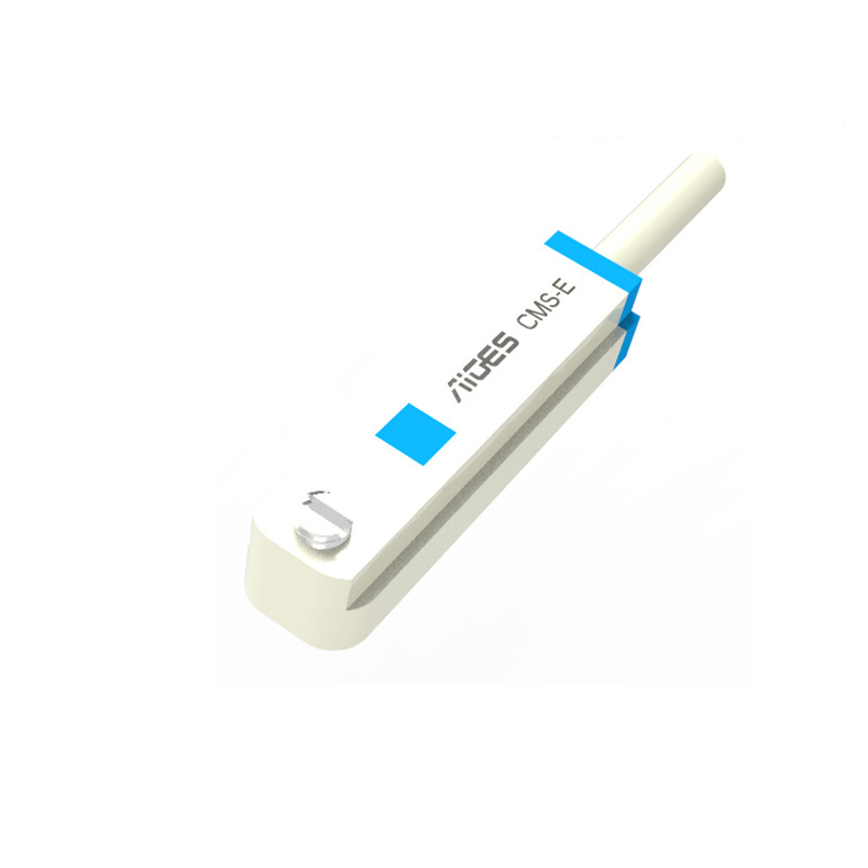 CMS-E