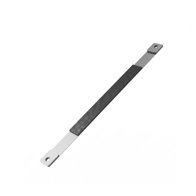 SKB series binding steel strip