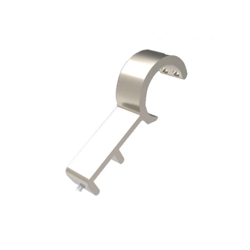 PM series fixed fixture