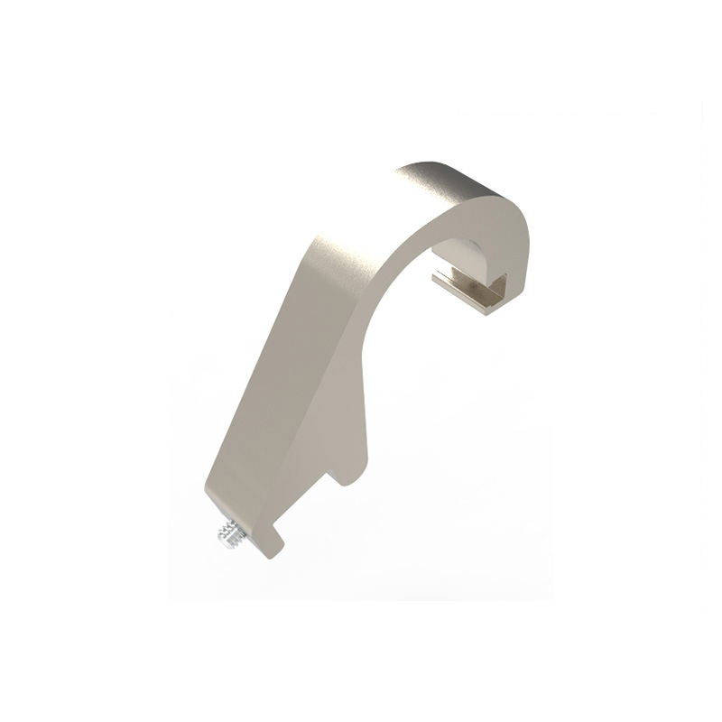 PI series fixed fixture