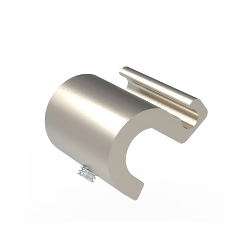 DT7 series fixed fixture